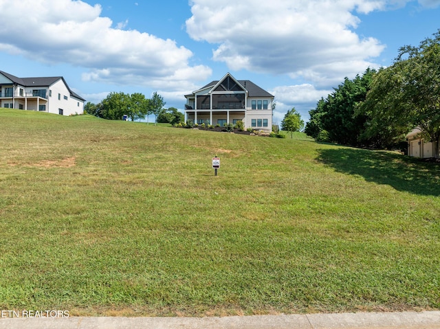 439 Chestnut Ln, Loudon, TN 37774 - photo 2