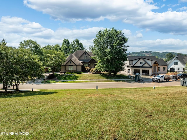 439 Chestnut Ln, Loudon, TN 37774 - photo 6