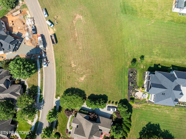 439 Chestnut Ln, Loudon, TN 37774 - photo 7