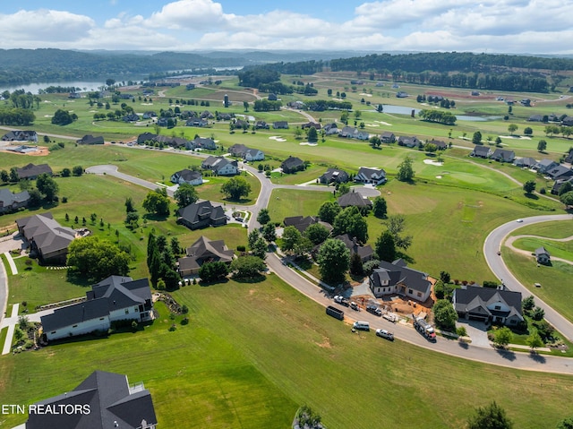 439 Chestnut Ln, Loudon, TN 37774 - photo 8