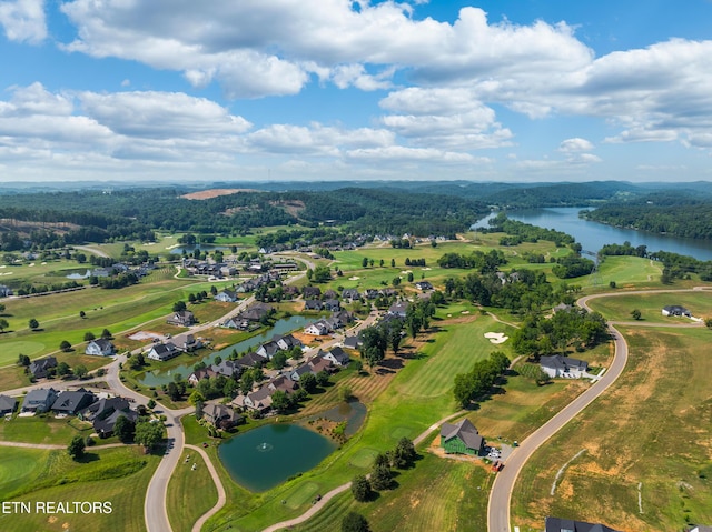 439 Chestnut Ln, Loudon, TN 37774 - photo 9