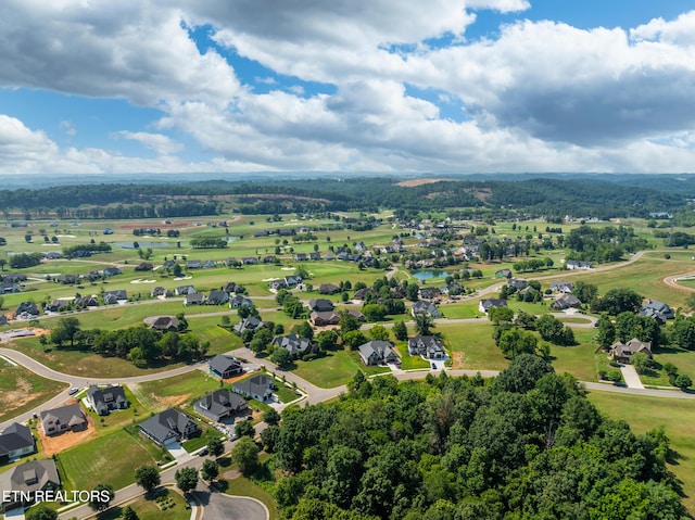 439 Chestnut Ln, Loudon, TN 37774 - photo 11