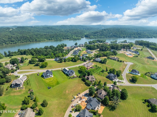 439 Chestnut Ln, Loudon, TN 37774 - photo 12