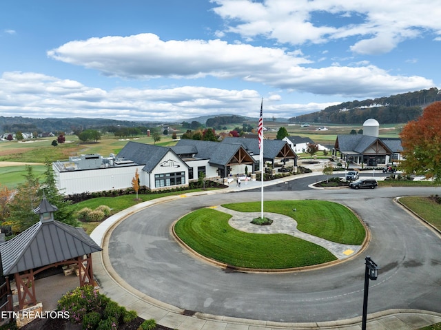 439 Chestnut Ln, Loudon, TN 37774 - photo 14