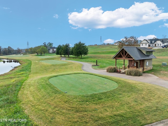 439 Chestnut Ln, Loudon, TN 37774 - photo 16