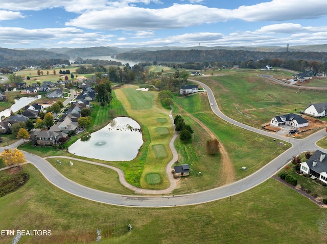 439 Chestnut Ln, Loudon, TN 37774 - photo 17