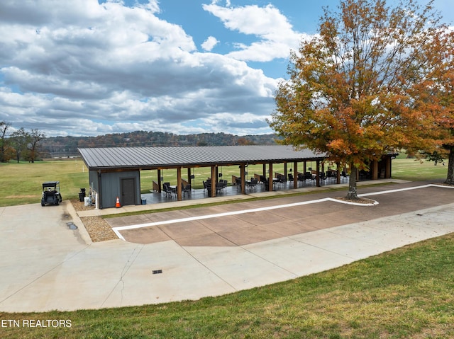 439 Chestnut Ln, Loudon, TN 37774 - photo 18