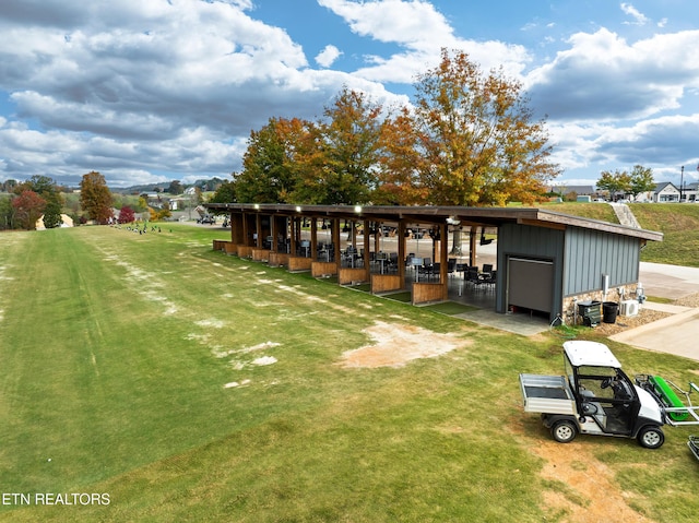 439 Chestnut Ln, Loudon, TN 37774 - photo 27