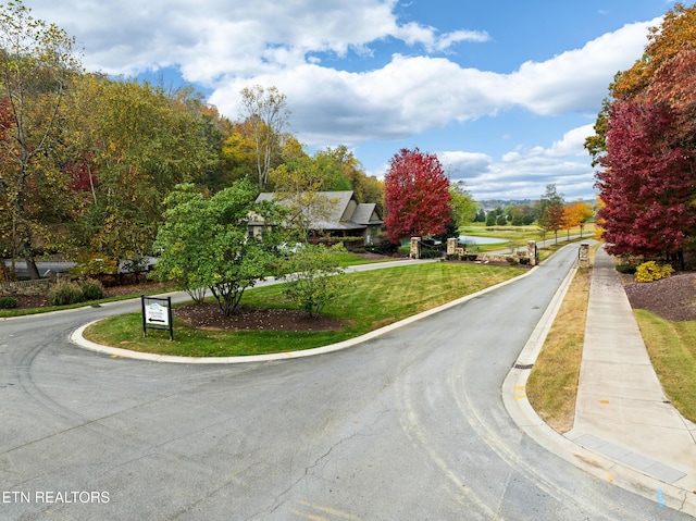 439 Chestnut Ln, Loudon, TN 37774 - photo 28