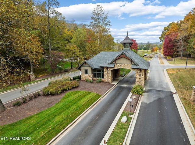 439 Chestnut Ln, Loudon, TN 37774 - photo 29