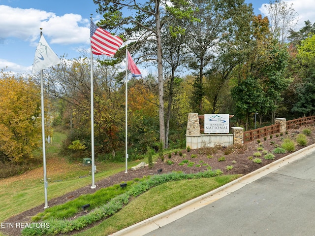 439 Chestnut Ln, Loudon, TN 37774 - photo 30