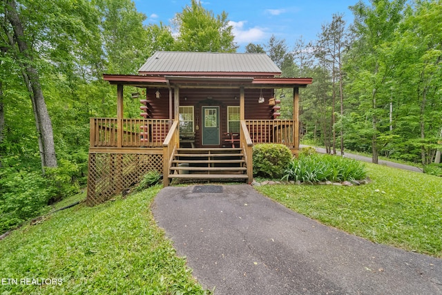 1830 Cherry View Ln, Sevierville, TN 37876 - photo 6