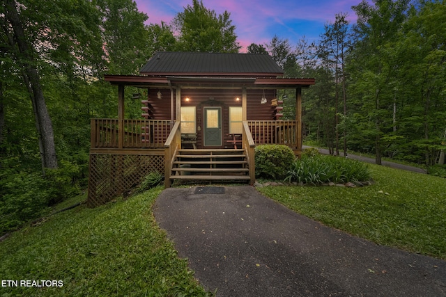 1830 Cherry View Ln, Sevierville, TN 37876 - photo 7