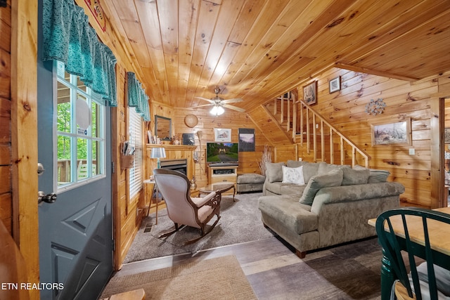 1830 Cherry View Ln, Sevierville, TN 37876 - photo 11