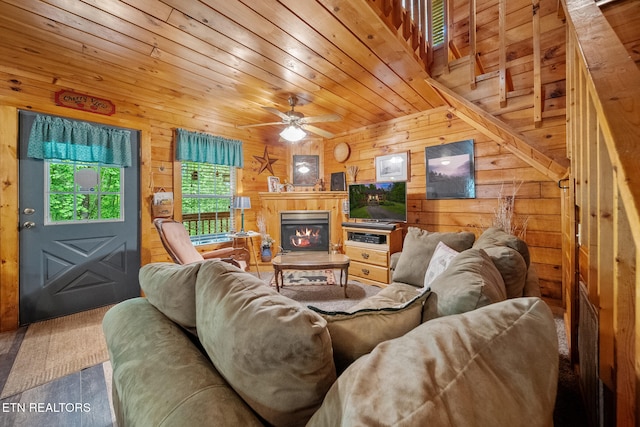 1830 Cherry View Ln, Sevierville, TN 37876 - photo 12
