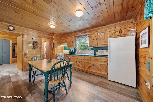 1830 Cherry View Ln, Sevierville, TN 37876 - photo 13