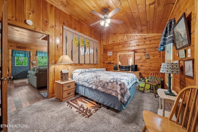 1830 Cherry View Ln, Sevierville, TN 37876 - photo 17
