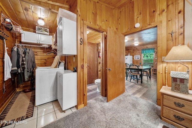 1830 Cherry View Ln, Sevierville, TN 37876 - photo 18