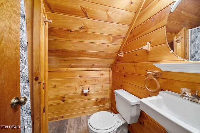 1830 Cherry View Ln, Sevierville, TN 37876 - photo 20