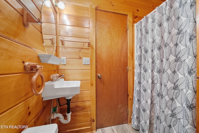 1830 Cherry View Ln, Sevierville, TN 37876 - photo 21