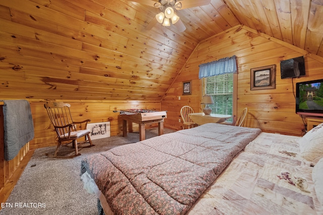 1830 Cherry View Ln, Sevierville, TN 37876 - photo 23