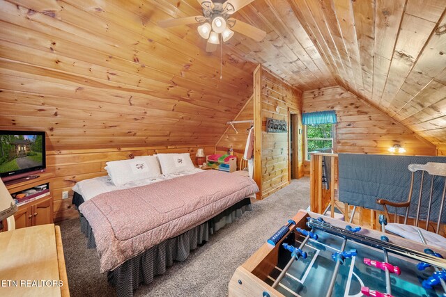 1830 Cherry View Ln, Sevierville, TN 37876 - photo 24