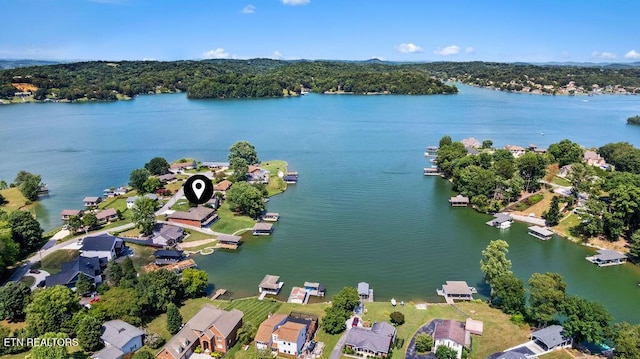 3640 Sandy Shore Dr, Lenoir City, TN 37772 - photo 4
