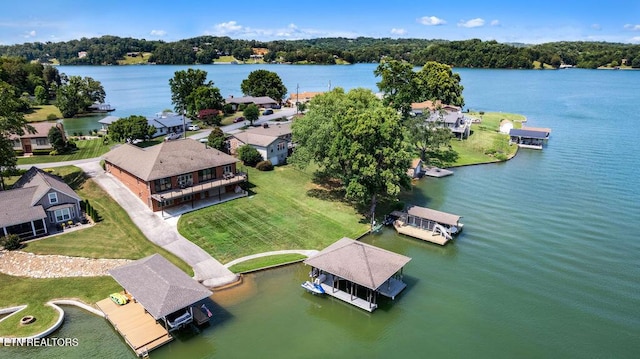 3640 Sandy Shore Dr, Lenoir City, TN 37772 - photo 52