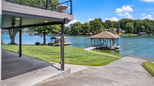 3640 Sandy Shore Dr, Lenoir City, TN 37772 - photo 49
