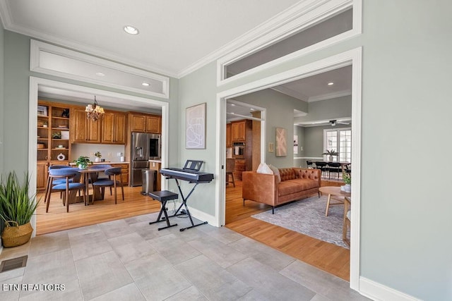 3640 Sandy Shore Dr, Lenoir City, TN 37772 - photo 18