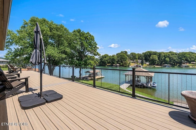 3640 Sandy Shore Dr, Lenoir City, TN 37772 - photo 44