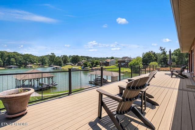 3640 Sandy Shore Dr, Lenoir City, TN 37772 - photo 45