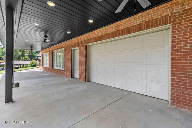 3640 Sandy Shore Dr, Lenoir City, TN 37772 - photo 47
