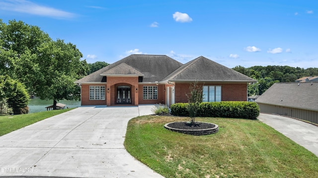 3640 Sandy Shore Dr, Lenoir City, TN 37772 - photo 1