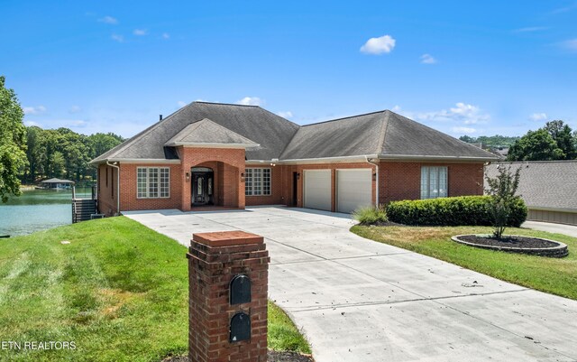 3640 Sandy Shore Dr, Lenoir City, TN 37772 - photo 53
