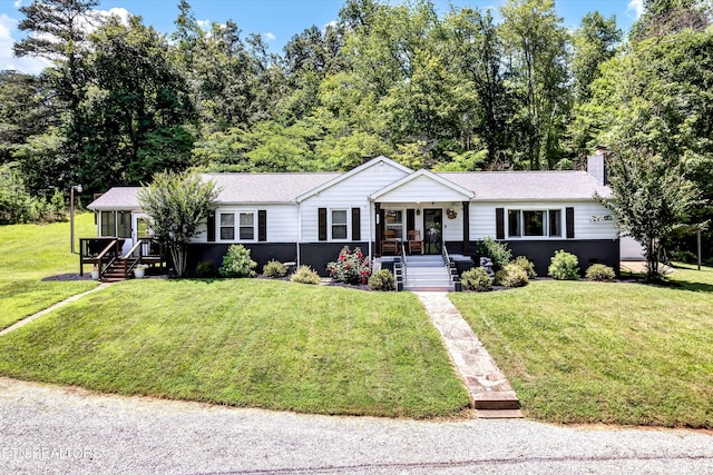 224 W Millers Cove Rd, Walland, TN 37886 - photo 1