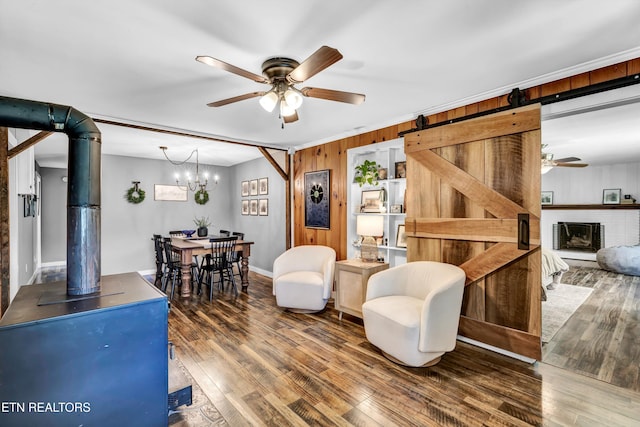 224 W Millers Cove Rd, Walland, TN 37886 - photo 4