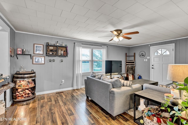 224 W Millers Cove Rd, Walland, TN 37886 - photo 9