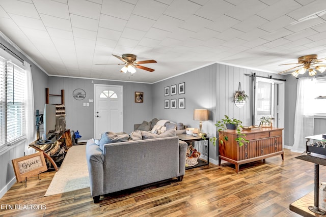 224 W Millers Cove Rd, Walland, TN 37886 - photo 13