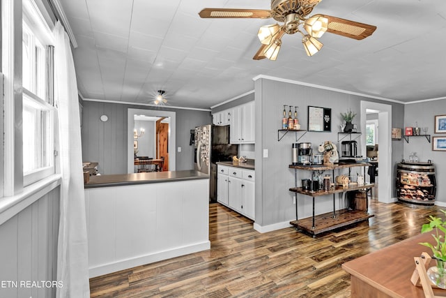 224 W Millers Cove Rd, Walland, TN 37886 - photo 17