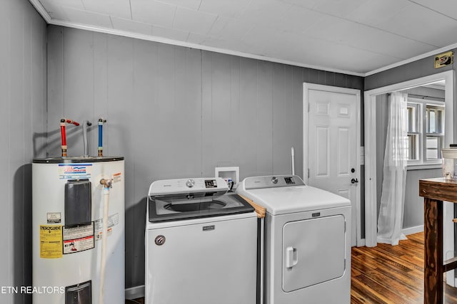 224 W Millers Cove Rd, Walland, TN 37886 - photo 19