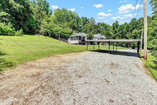 224 W Millers Cove Rd, Walland, TN 37886 - photo 30