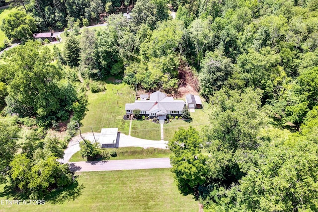 224 W Millers Cove Rd, Walland, TN 37886 - photo 36