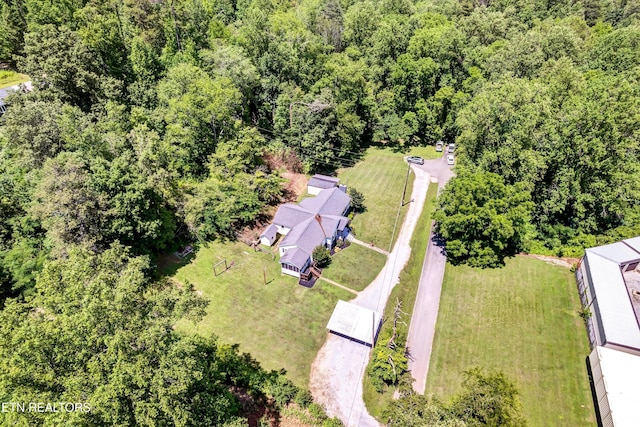 224 W Millers Cove Rd, Walland, TN 37886 - photo 37