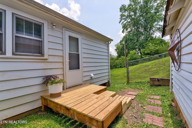224 W Millers Cove Rd, Walland, TN 37886 - photo 31