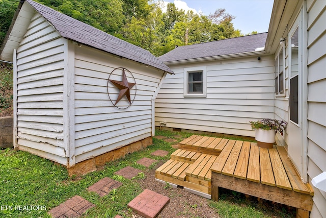 224 W Millers Cove Rd, Walland, TN 37886 - photo 32