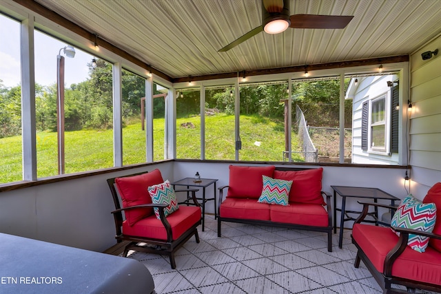 224 W Millers Cove Rd, Walland, TN 37886 - photo 11