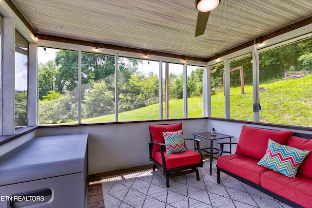 224 W Millers Cove Rd, Walland, TN 37886 - photo 12