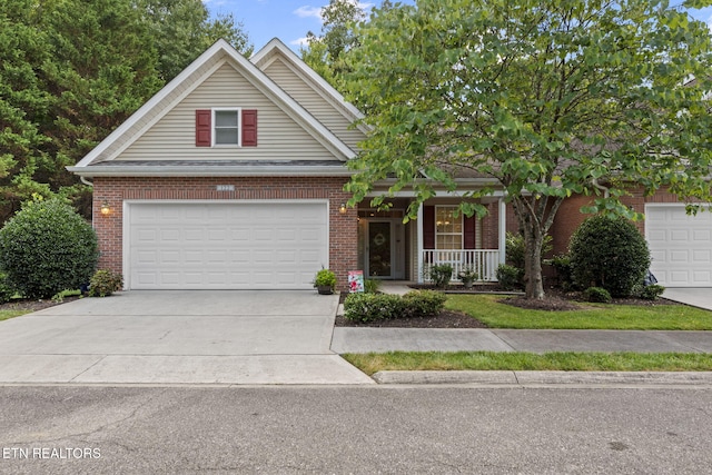 122 Devanshire Ct, Oak Ridge, TN 37830 - photo 1
