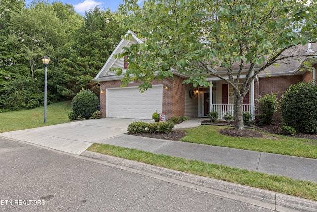 122 Devanshire Ct, Oak Ridge, TN 37830 - photo 2
